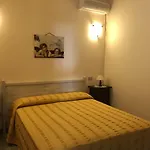 Serafina Hotel Otranto