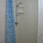 Serafina Hotel Otranto