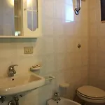 Serafina Hotel