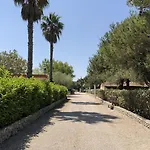 Serafina Hotel Otranto