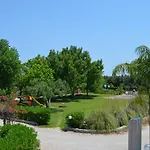 Hotel Serafina Otranto