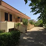 Serafina Hotel Otranto