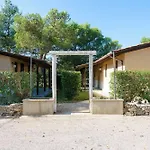 Hotel Serafina