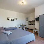 Hotel Serafina