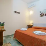 Serafina Hotel Otranto
