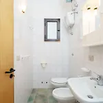 Serafina Hotel Otranto