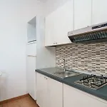 Hotel Serafina