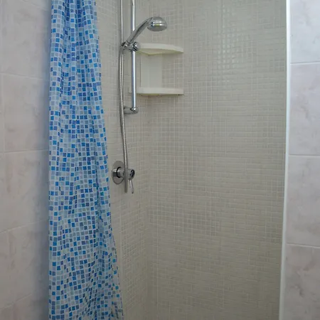 Serafina Hotell Otranto